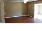 520 S Walnut St, Hutchinson, KS 67505