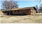 520 S Walnut St, Hutchinson, KS 67505