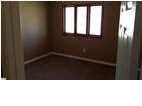 520 S Walnut St, Hutchinson, KS 67505