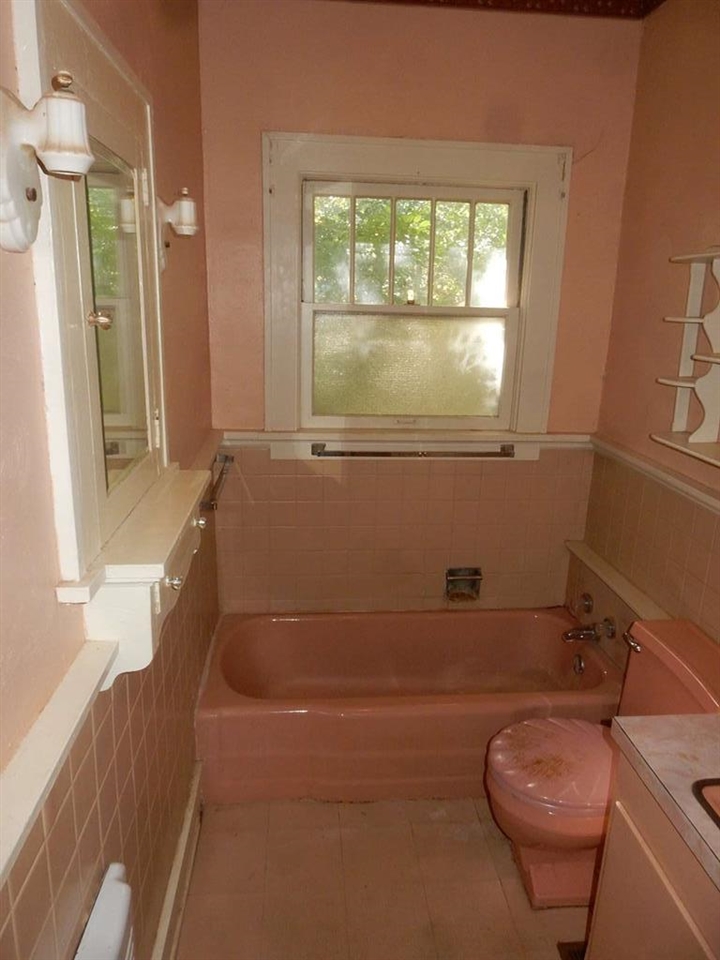 2513 Unicorn, Lincolnville, KS 66858