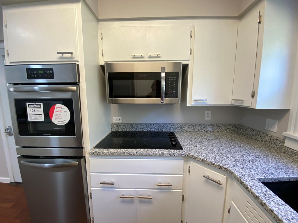 418 S Commercial, Mankato, KS 66956