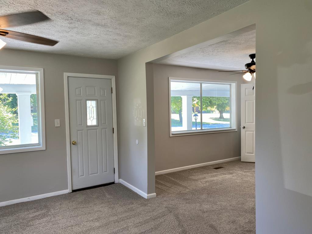 418 S Commercial, Mankato, KS 66956