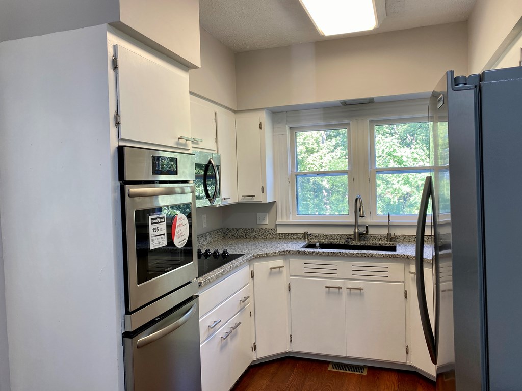 418 S Commercial, Mankato, KS 66956