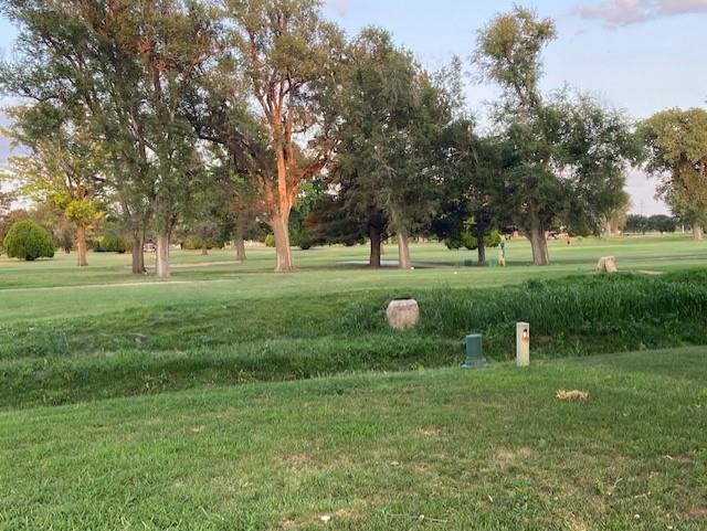 314 Meadowlark Dr, Lyons, KS 67554