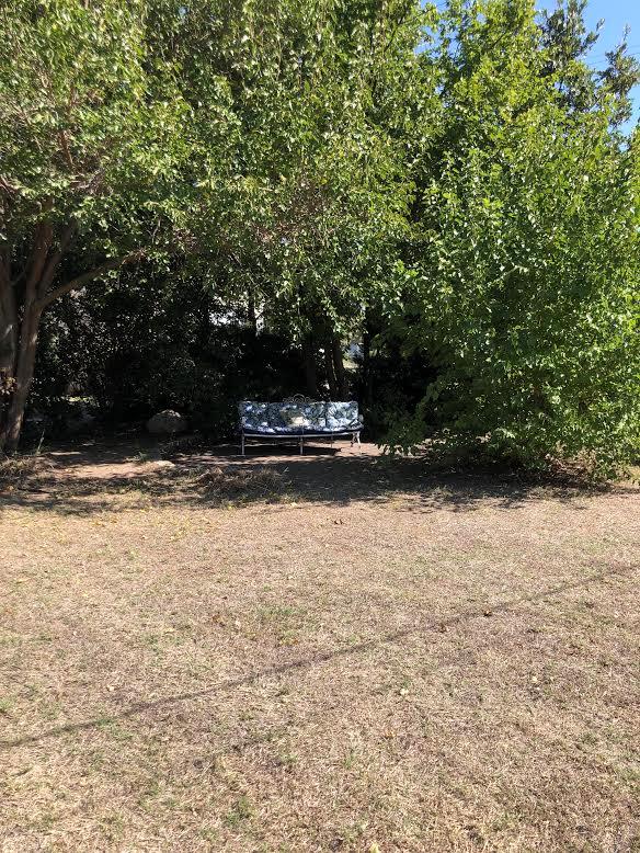 402 N Union St, Stafford, KS 67578