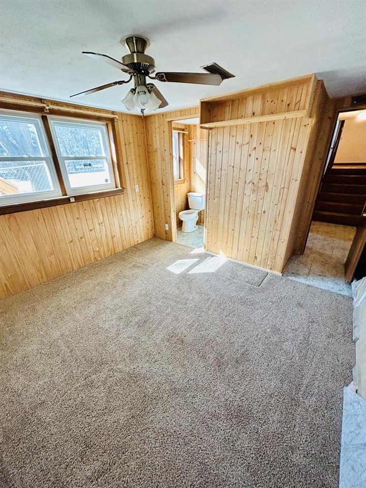 419 N Maryland Ave, Sylvan Grove, KS 67481