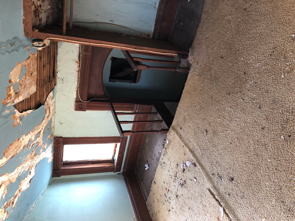6683 6683 N Red Rd, Junction City, KS 66441