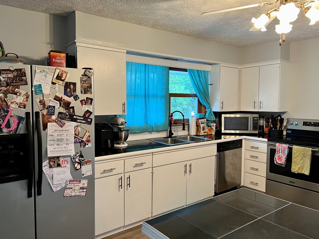 622 N Commercial, Mankato, KS 66956