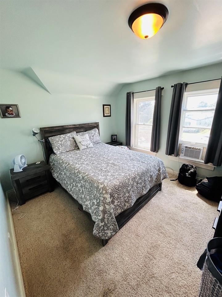 211 S Virginia Ave, Sylvan Grove, KS 67481
