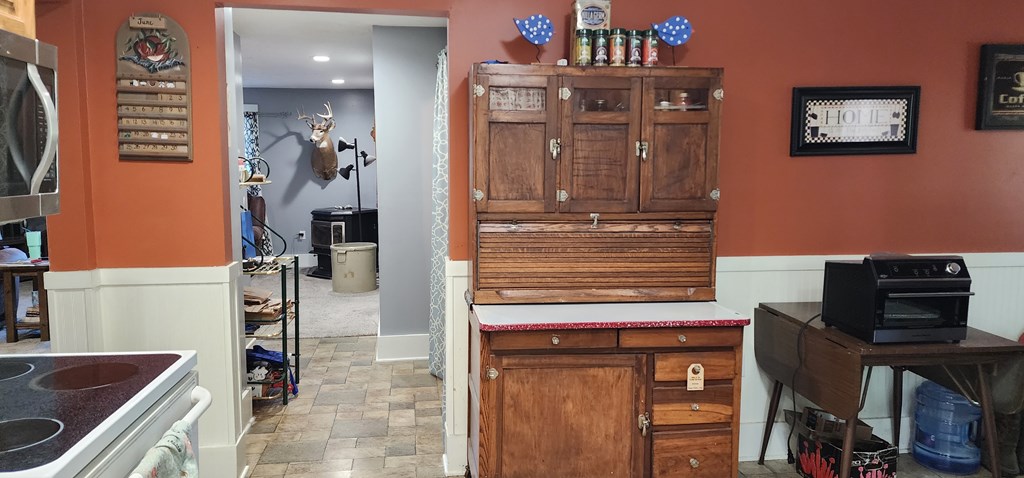2614 Eden, Abilene, KS 67410
