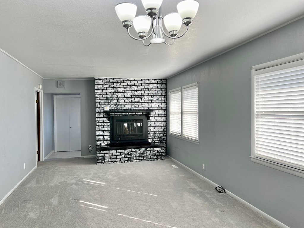 217 W Jefferson, Mankato, KS 66956