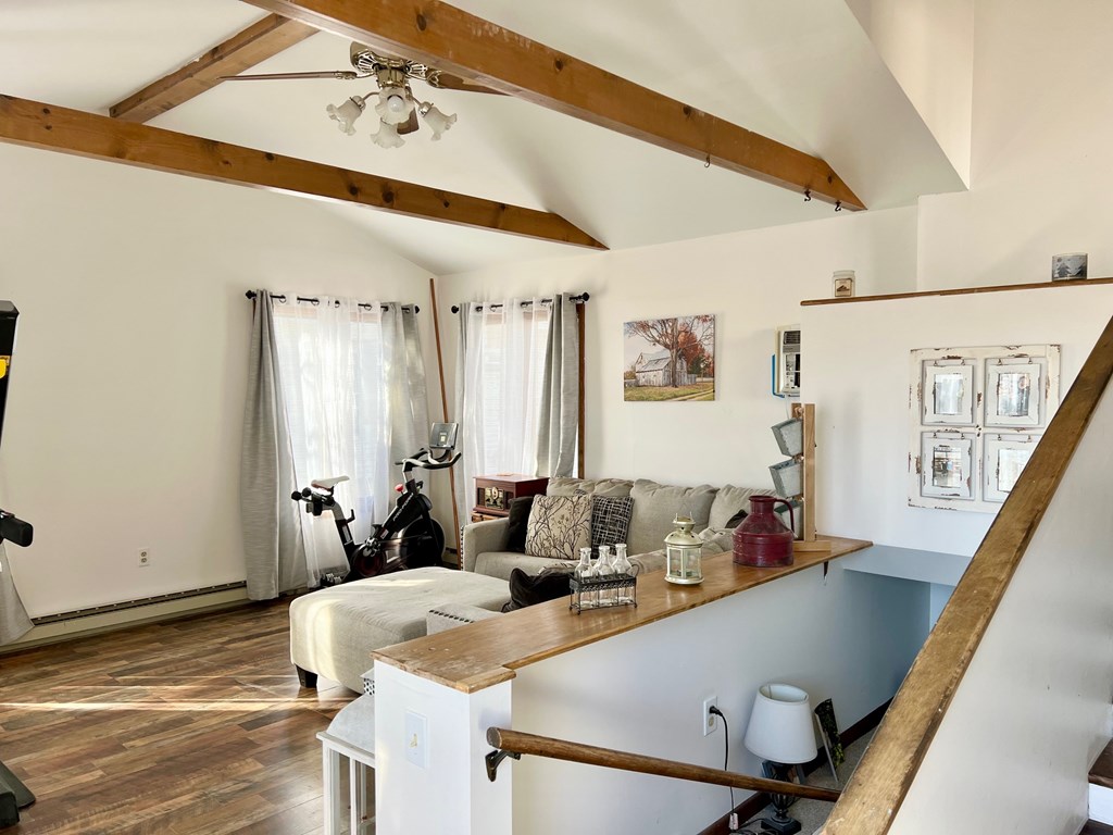 217 W Main, Mankato, KS 66956