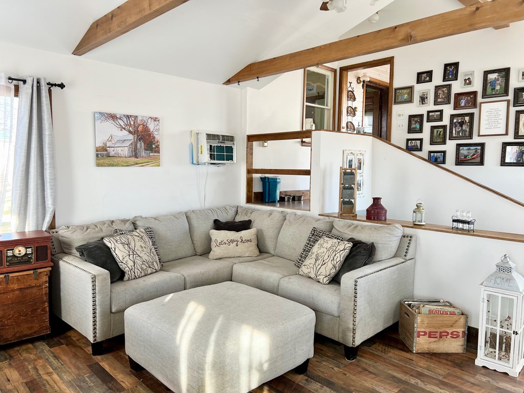 217 W Main, Mankato, KS 66956