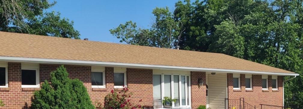 2330 O, Belleville, KS 66935