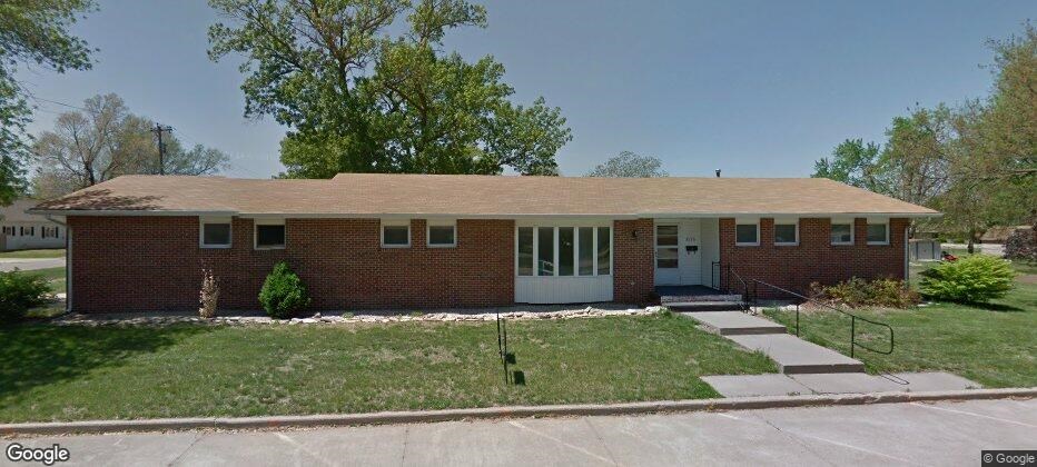 2330 O, Belleville, KS 66935