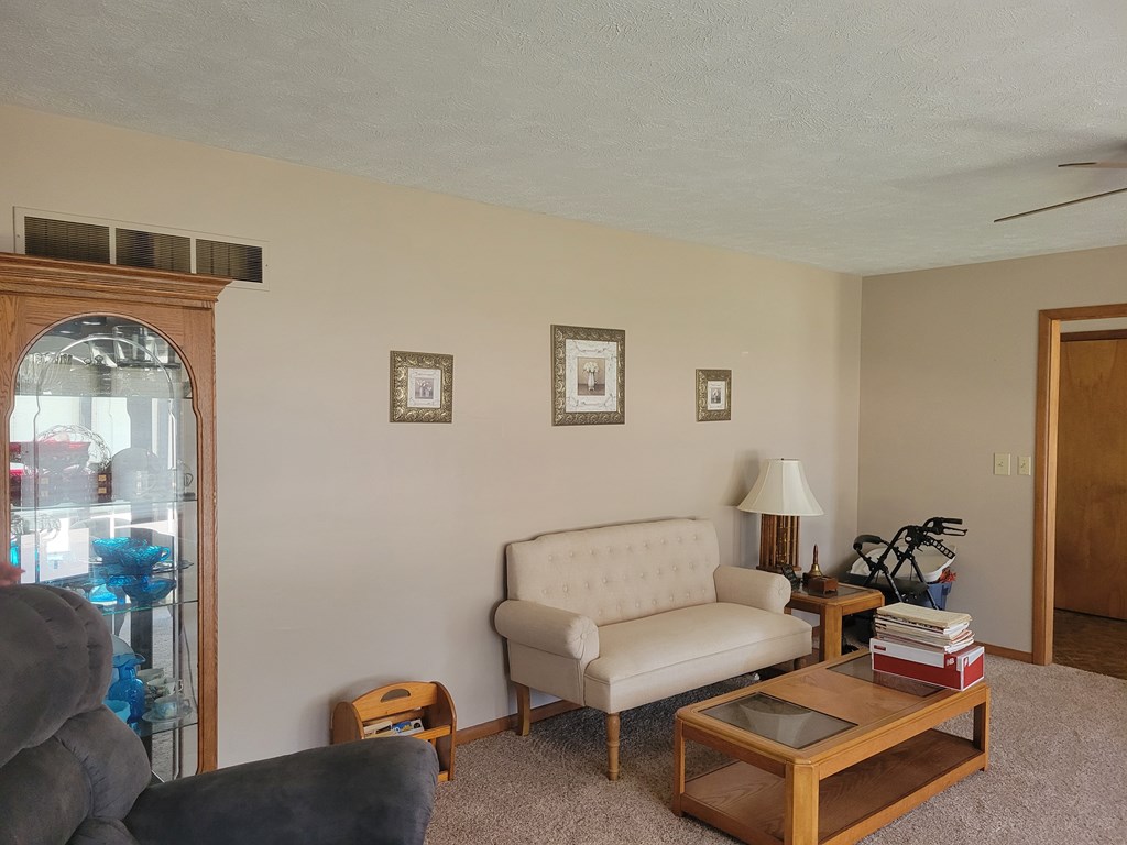 2330 O, Belleville, KS 66935