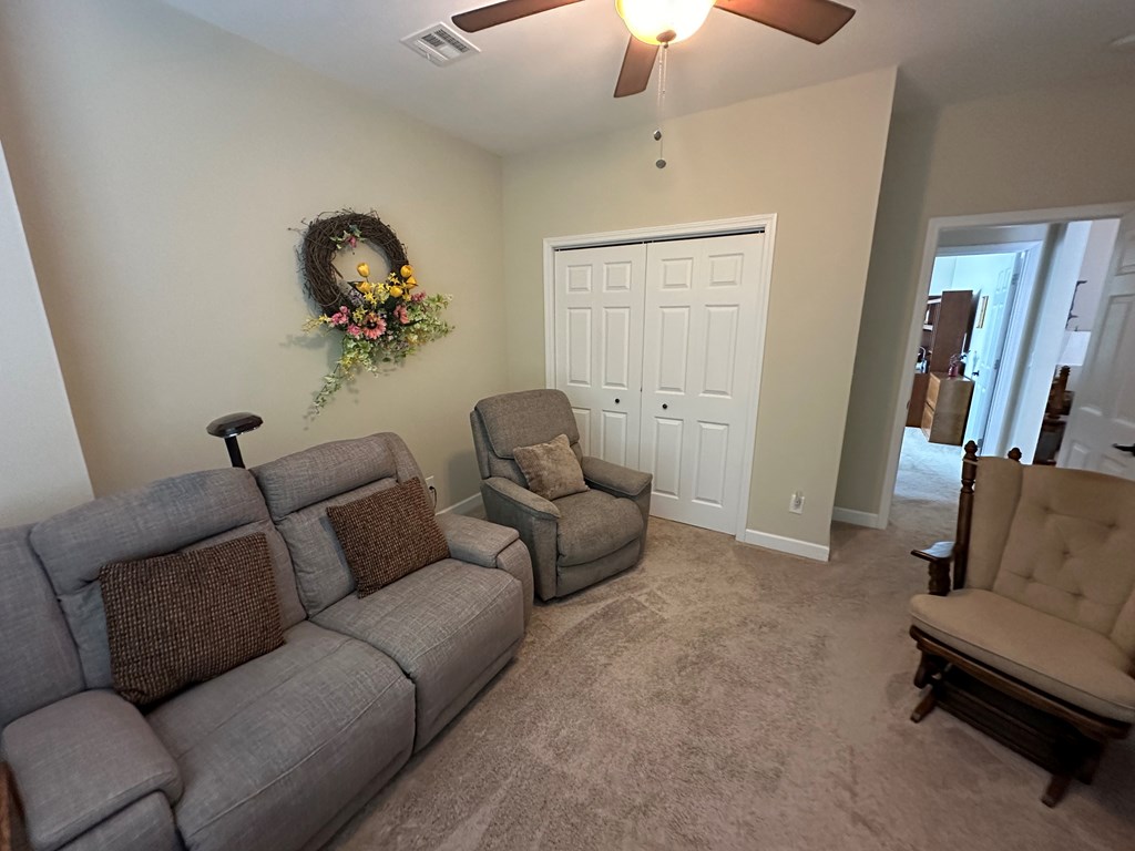 2516 Bellerive Dr, Manhattan, KS 66503