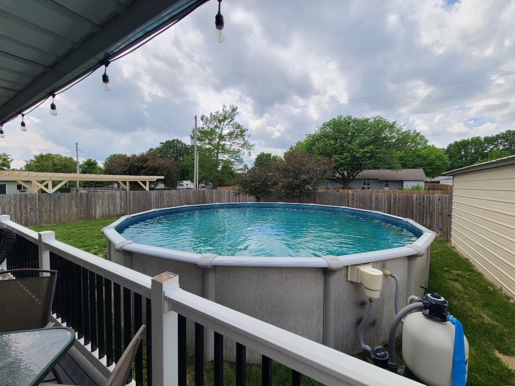 505 Church Dr, Inman, KS 67456