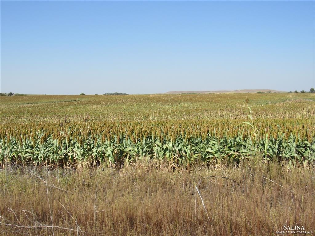 0 E Rd, Mankato, KS 66956