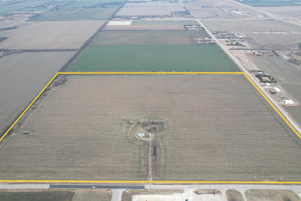 1991 E Northview Rd, Mcpherson, KS 67460