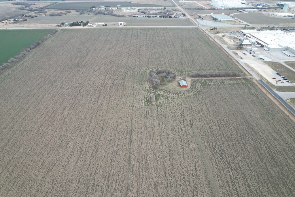 1991 E Northview Rd, Mcpherson, KS 67460