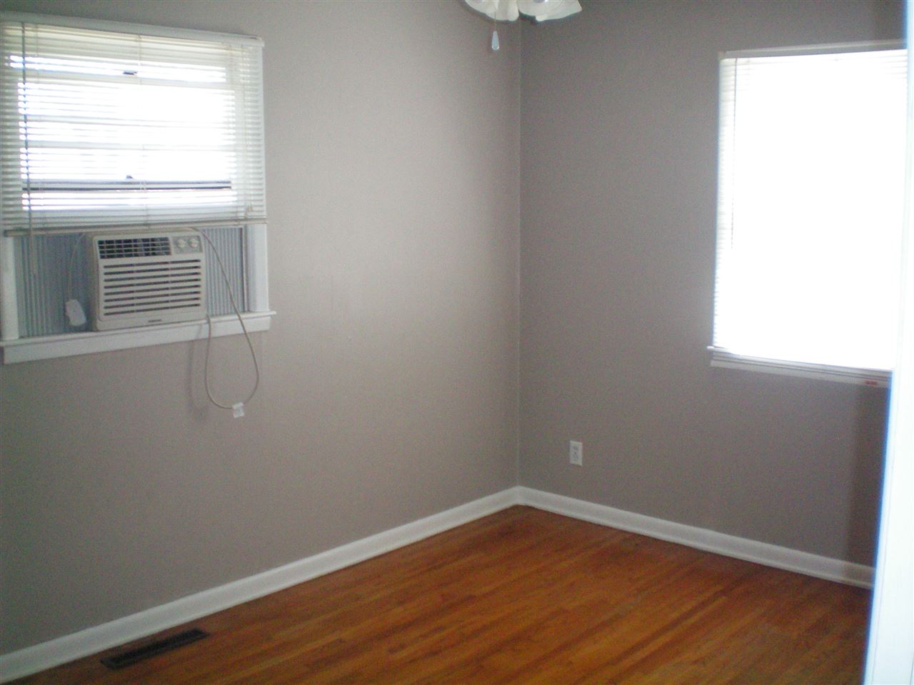 3401 S Euclid Ave, Wichita, KS 67037