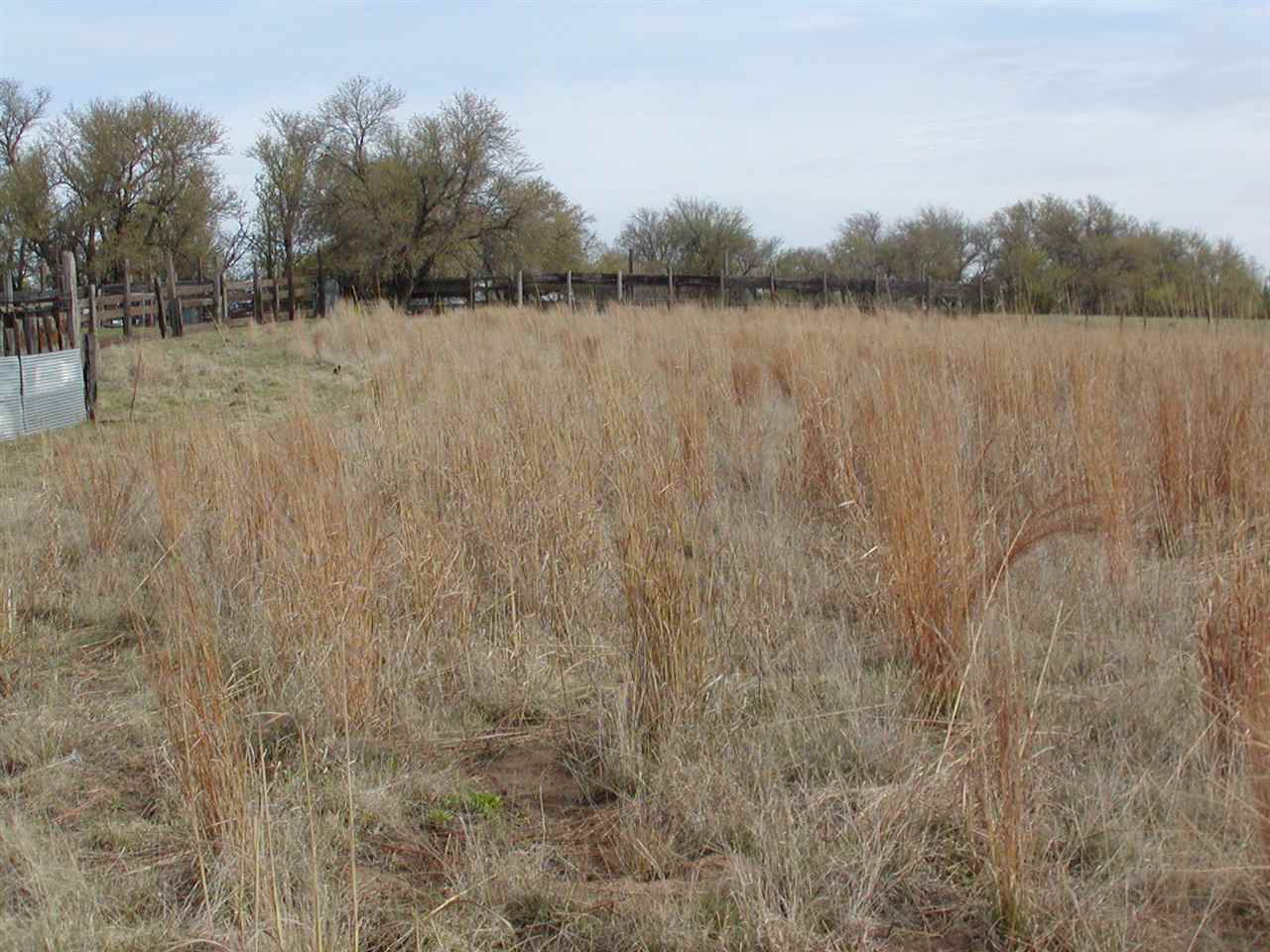 6410 S Lerado Rd, Plevna, KS 67568