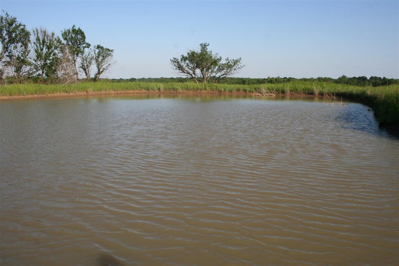 669 Road 19, Elk Falls, KS 67345