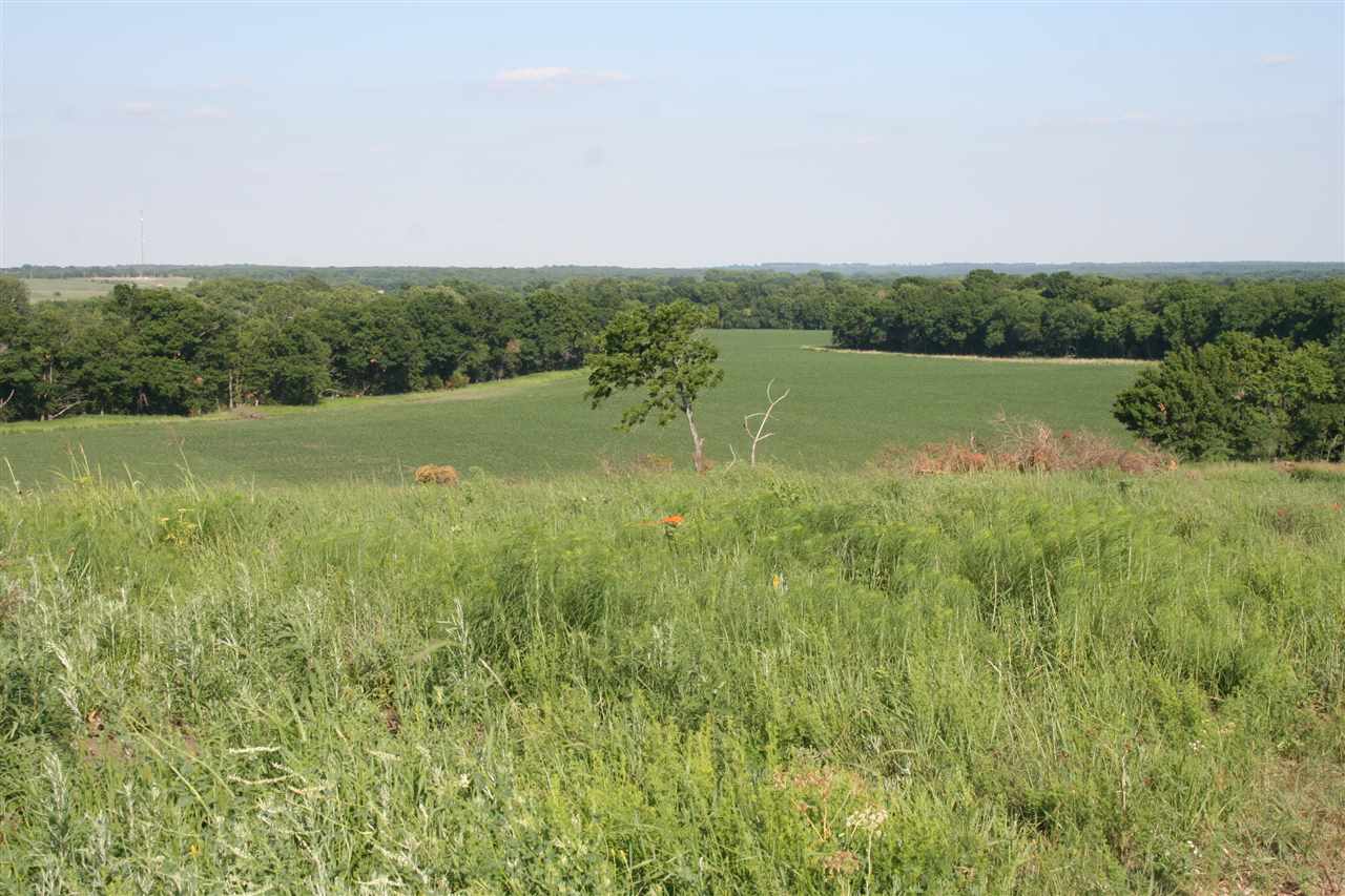 669 Road 19, Elk Falls, KS 67345