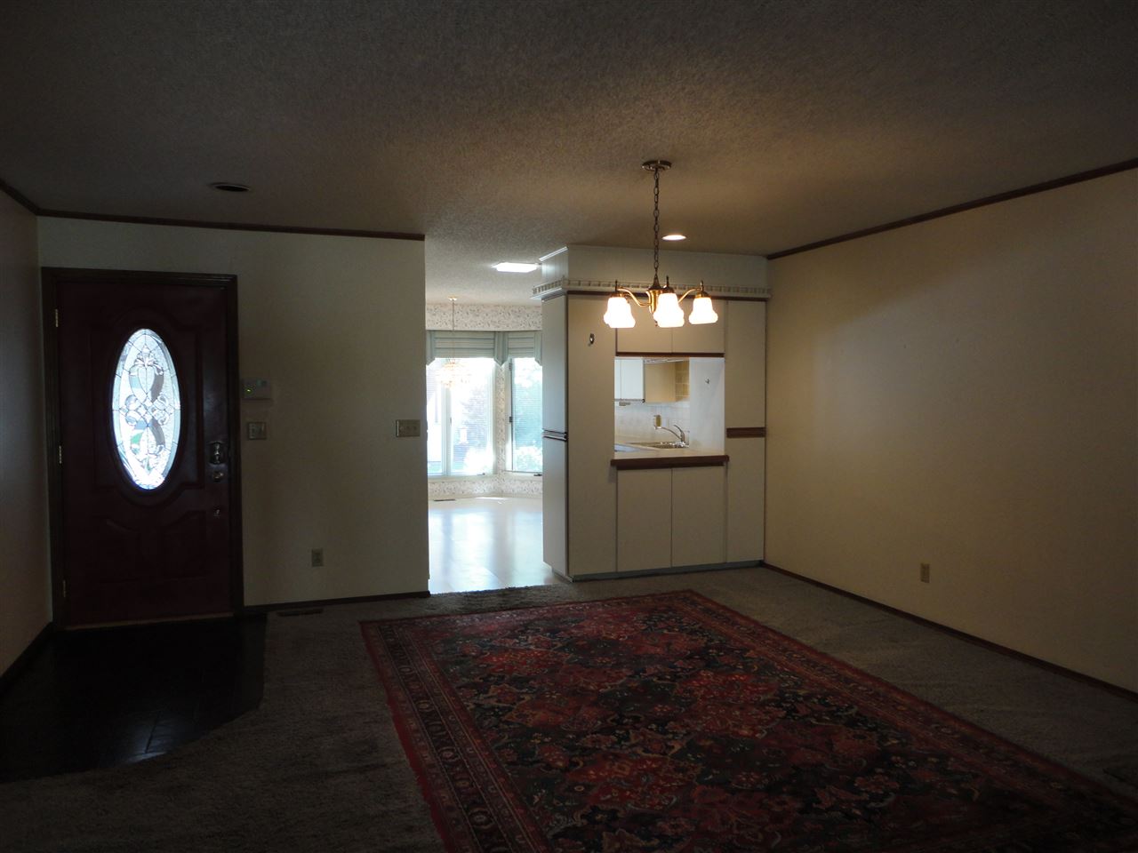 641 N Woodlawn #54, Wichita, KS 67208-3669