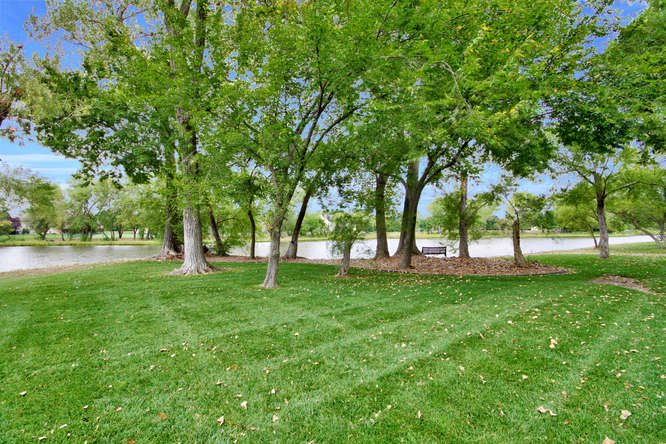 2007 N Crooked Pine, Wichita, KS 67230