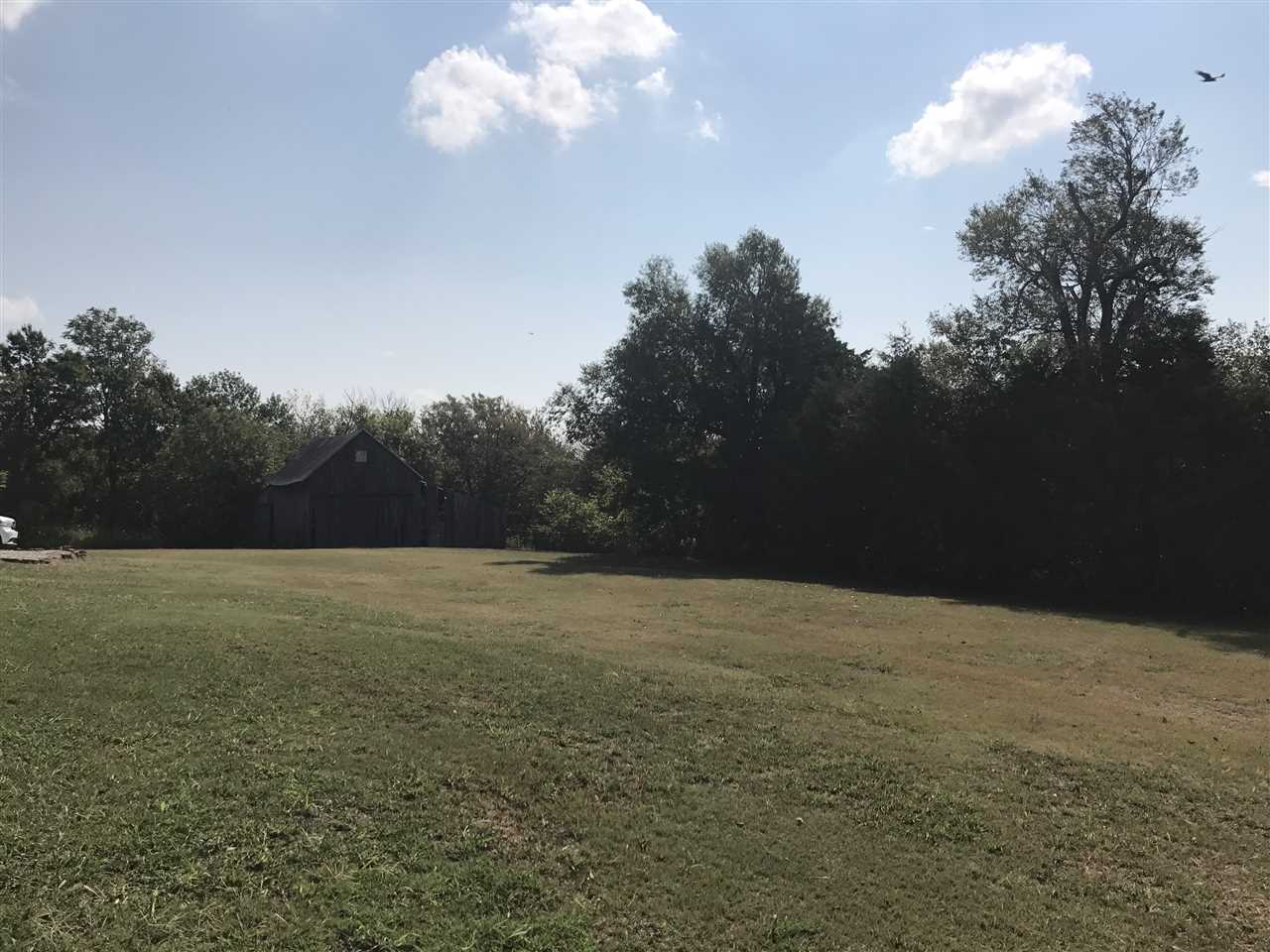 35461 Us Highway 166, Cedar Vale, KS 67024