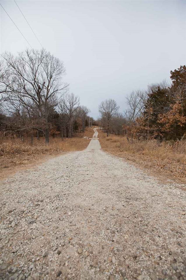 1946 Dove, Elk Falls, KS 67345