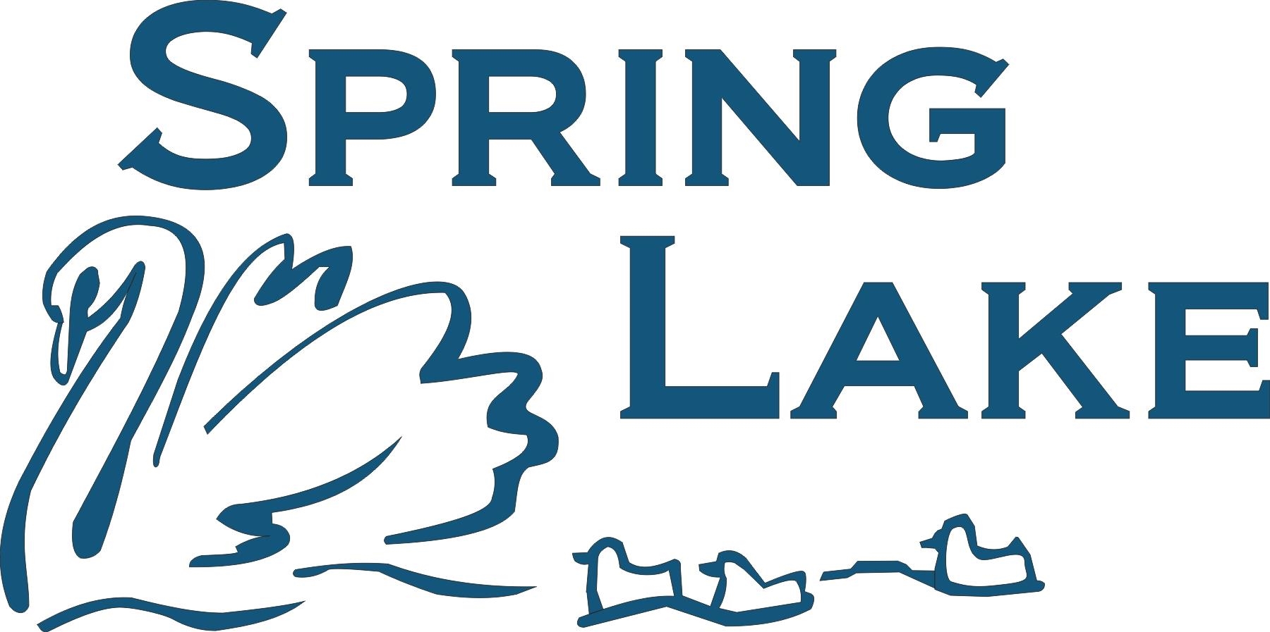 214 Springlake Ct, Newton, KS 67114