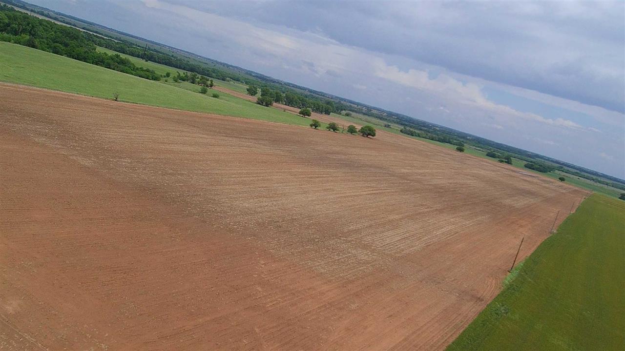 0000 NE 120th Rd, Argonia, KS 67004