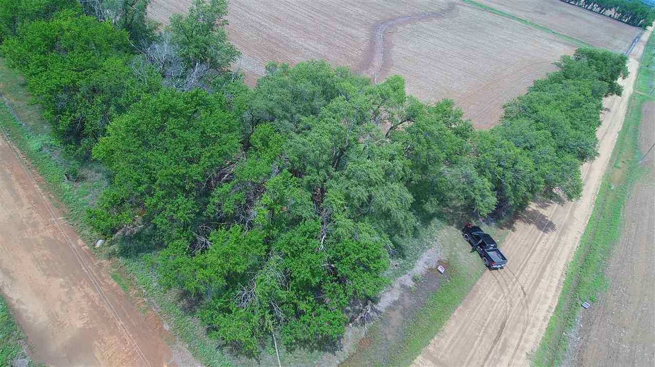 0000 NE 120th Rd, Argonia, KS 67004