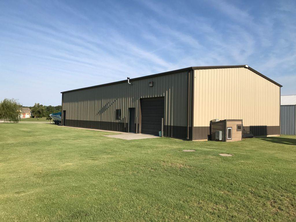 2320 N 189th Cir W, Colwich, KS 67030