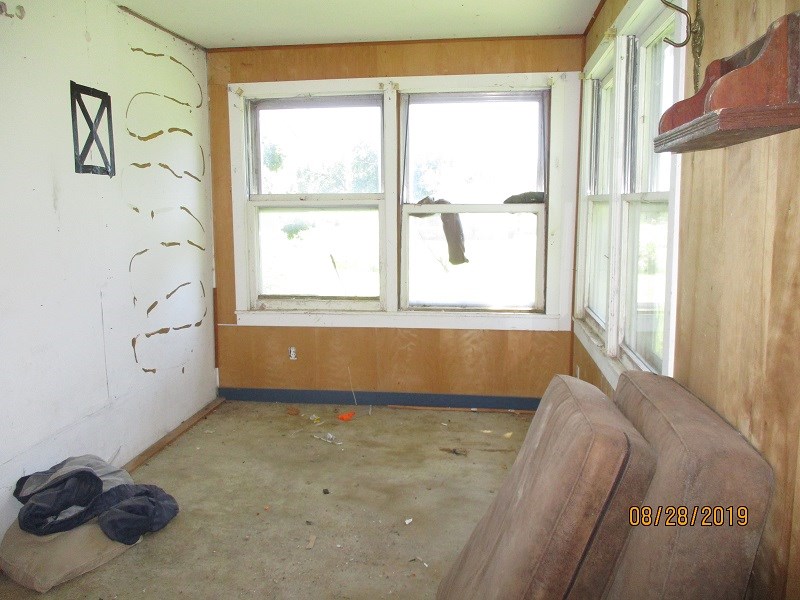203 Walnut, Cedar Vale, KS 67024