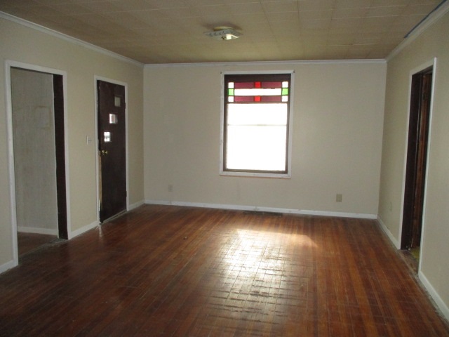 214 W Walnut St, Junction City, KS 66441