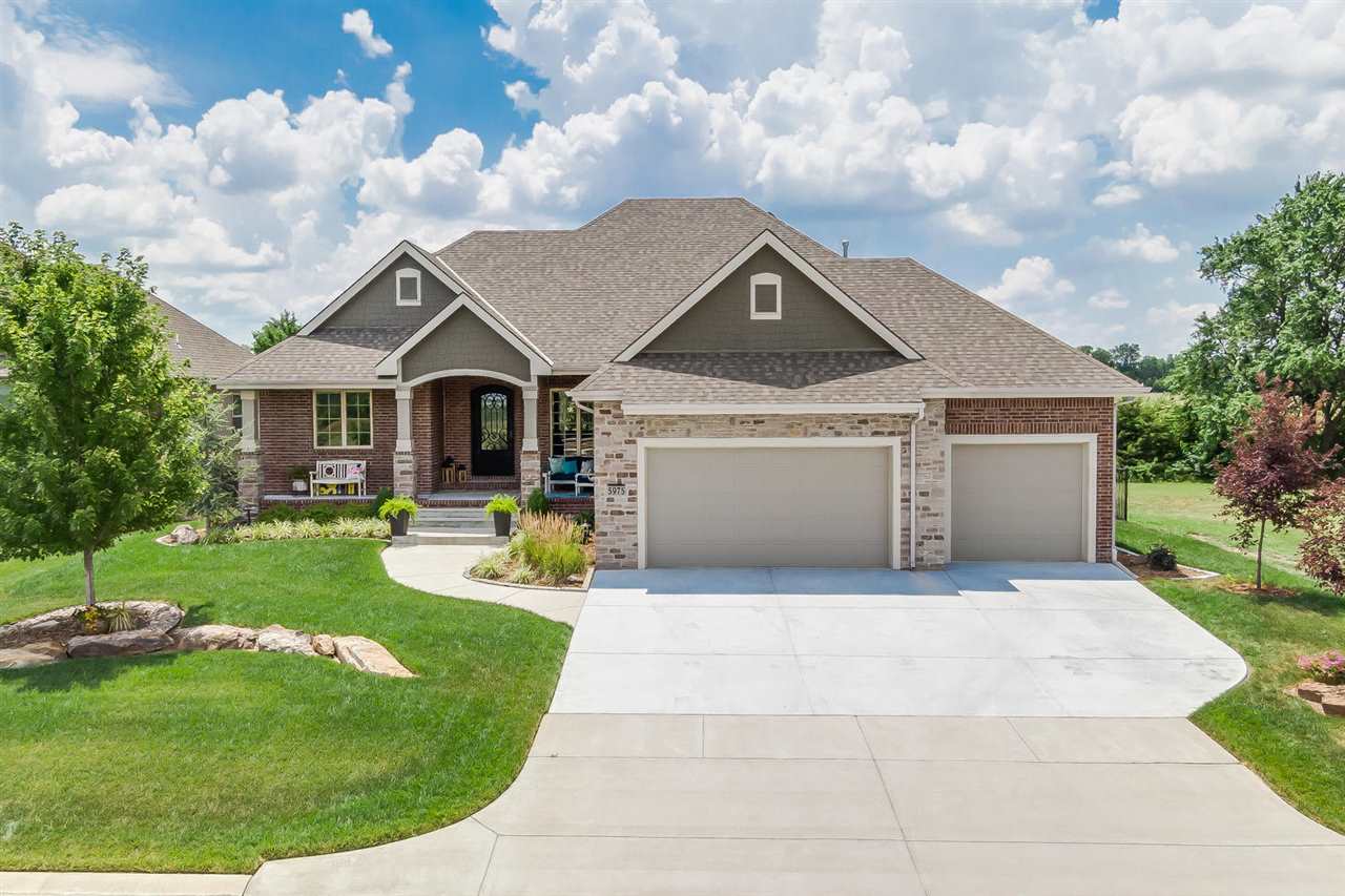 5975 Forbes Ct, Wichita, KS 67220