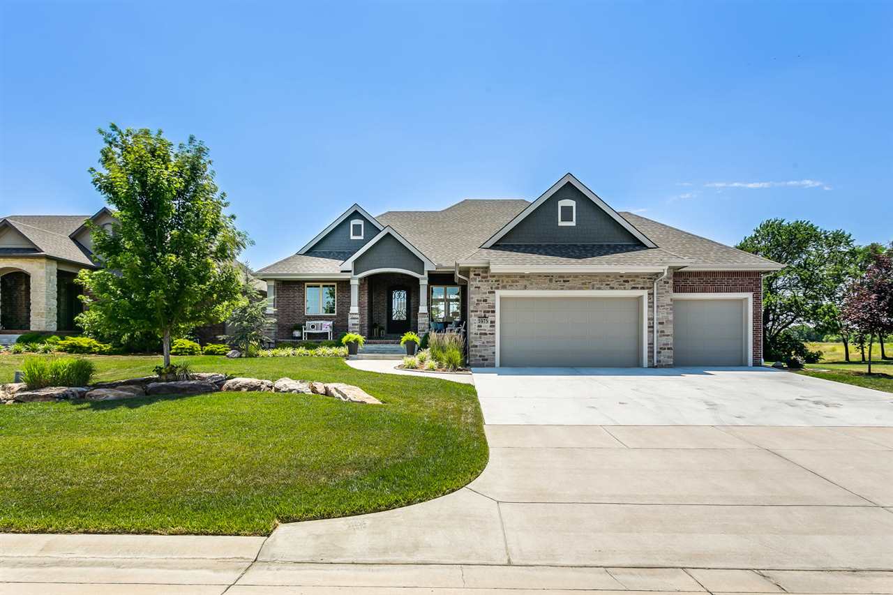 5975 Forbes Ct, Wichita, KS 67220