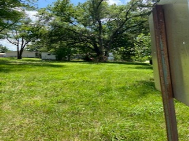 105 Byrd St, Junction City, KS 66441