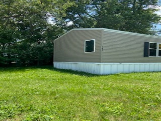105 Byrd St, Junction City, KS 66441