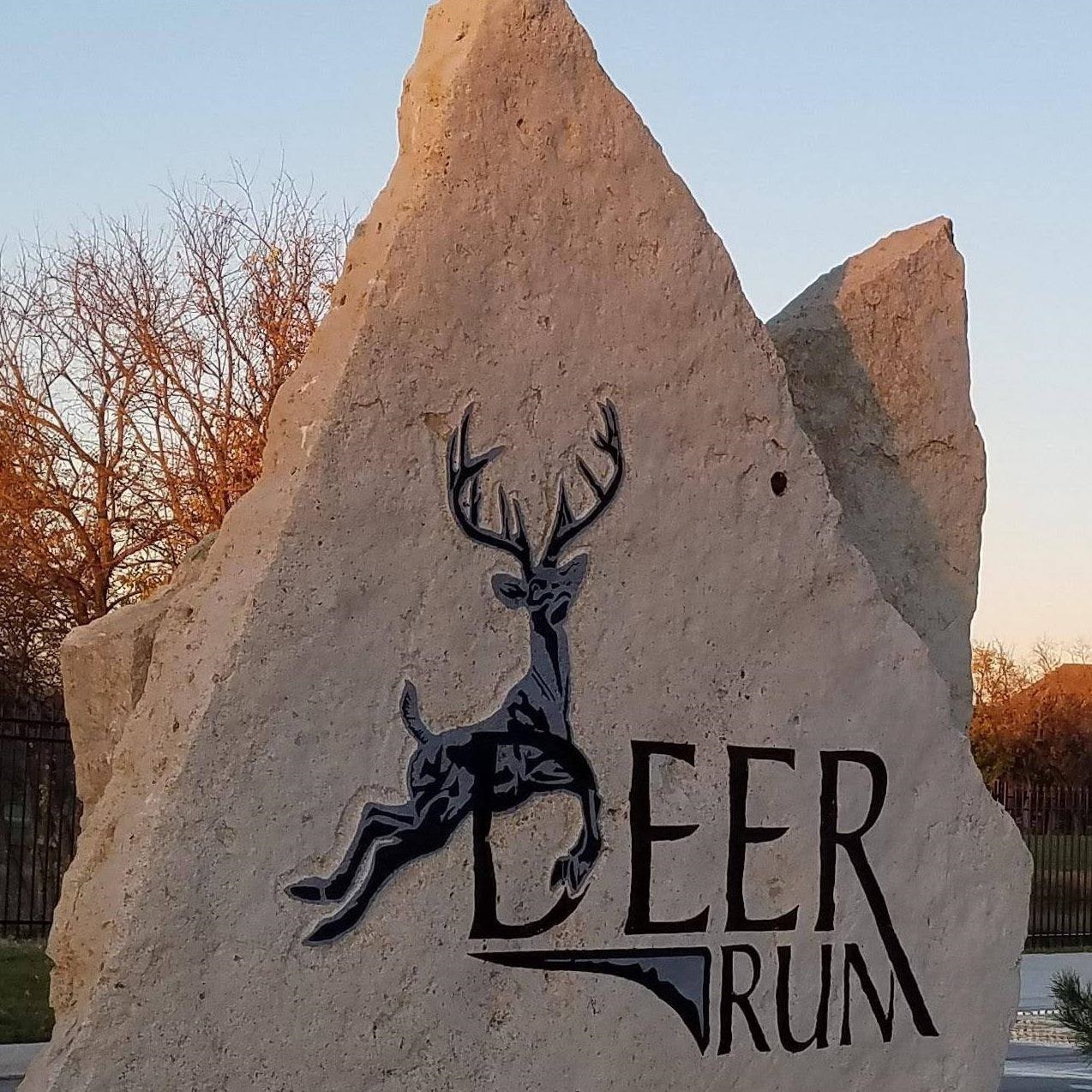 8482 E Deer Rn, Bel Aire, KS 67226