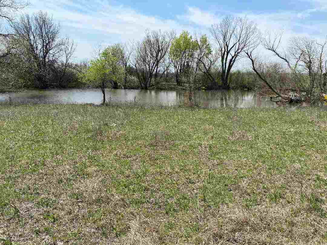 1133 20th, Severy, KS 67137
