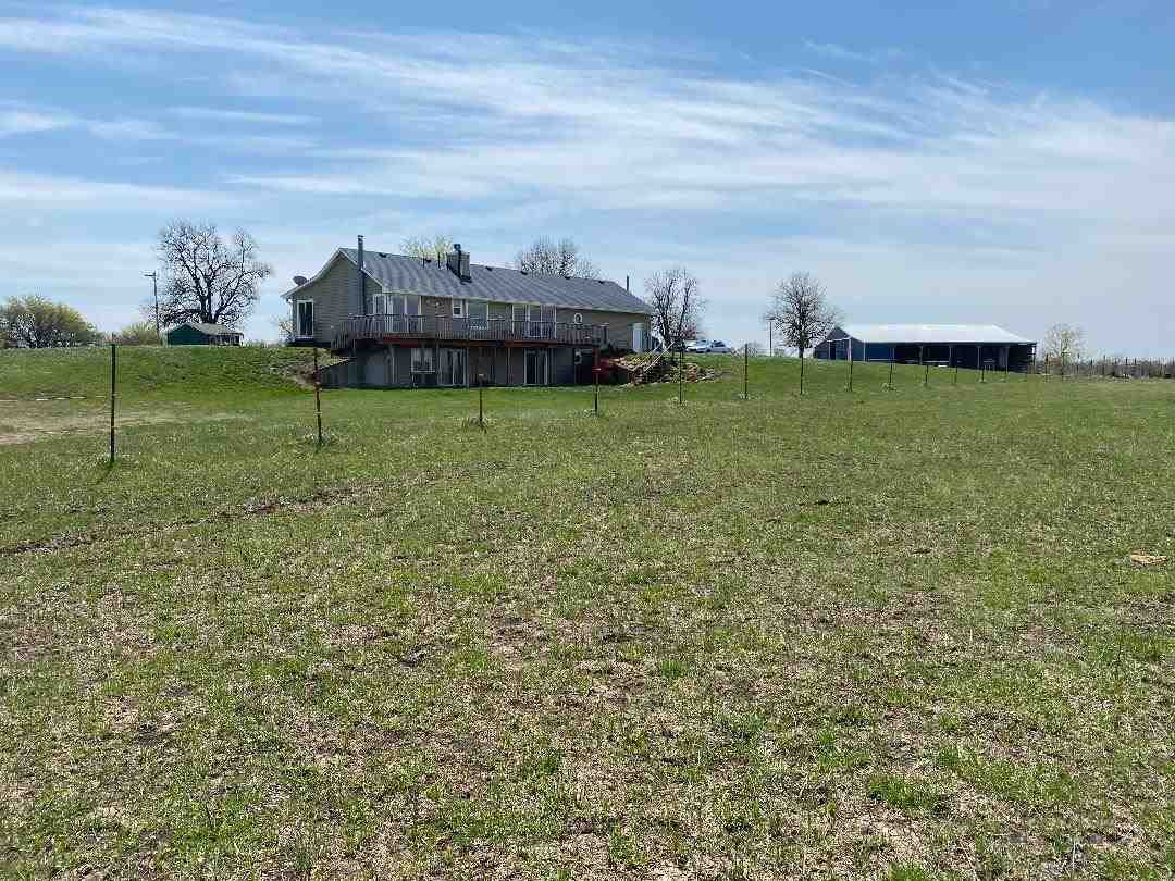 1133 20th, Severy, KS 67137
