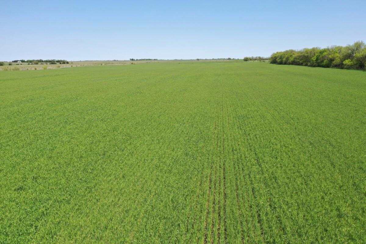 000 Dd Ave, Lincolnville, KS 66858