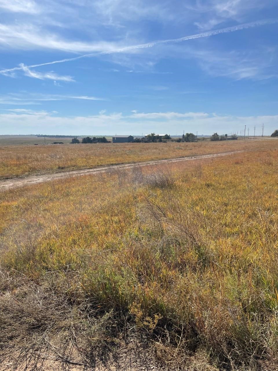 2328 Highway 183, Coldwater, KS 67029