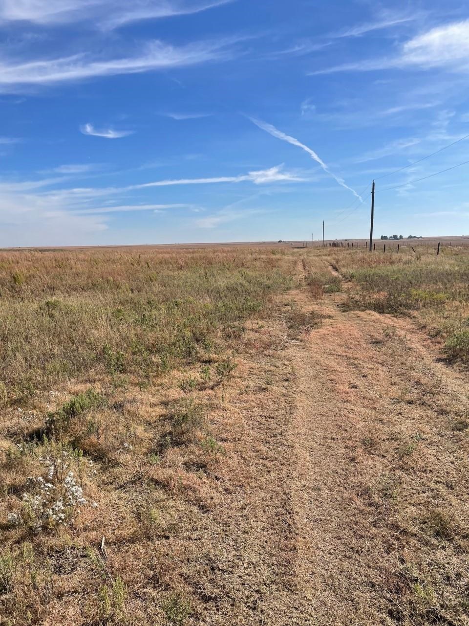 2328 Highway 183, Coldwater, KS 67029