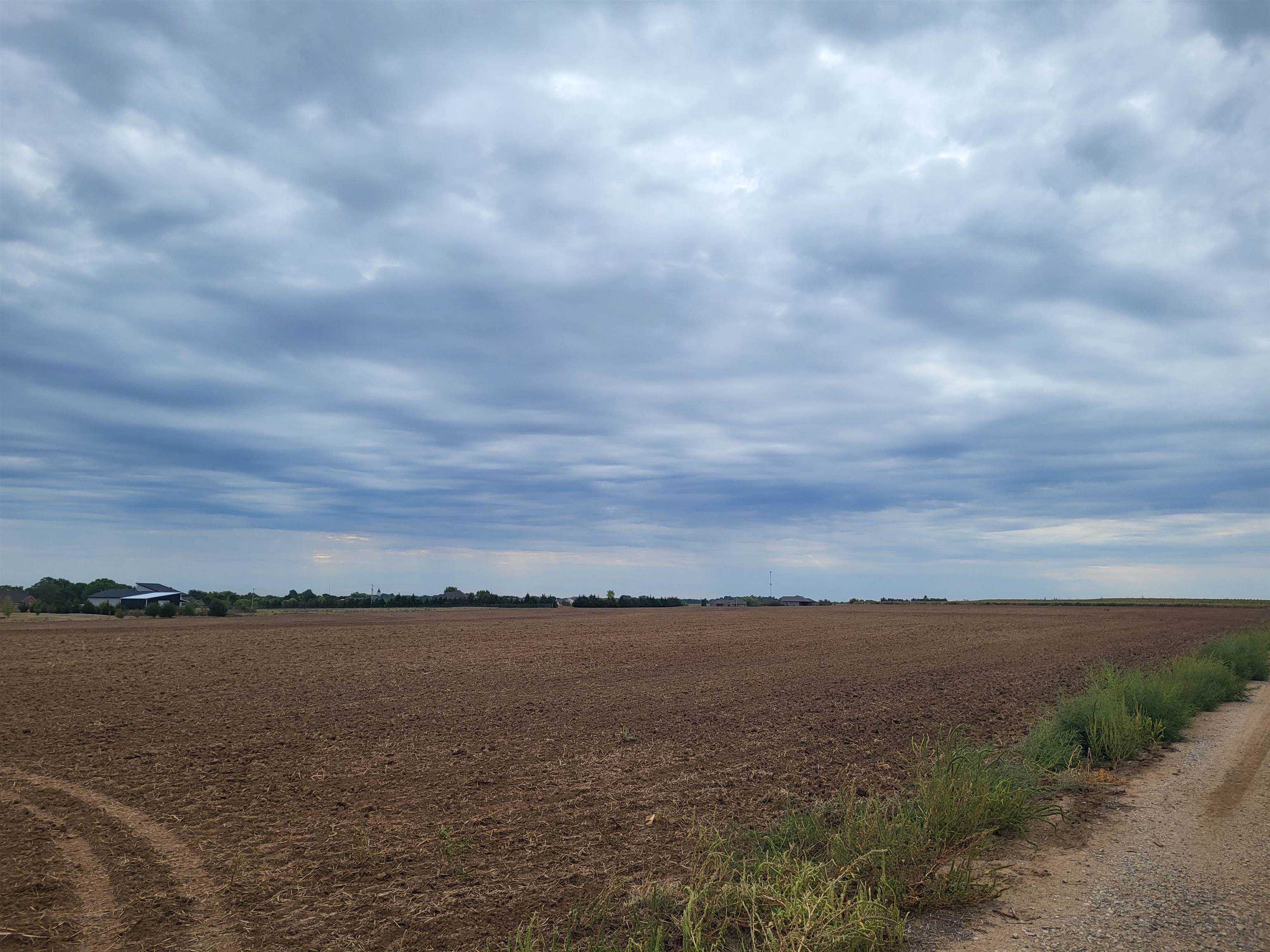 0000 Lot 1 Vineyard Terraces Phase 1- 37th and 215th, Colwich, KS 67030